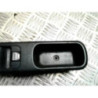 Interrupteur de leve vitre avant gauche PEUGEOT 307 PHASE 1 d’occasion