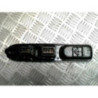 Interrupteur de leve vitre avant gauche PEUGEOT 307 PHASE 1 d’occasion