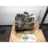 Boite de vitesses VOLKSWAGEN GOLF 4 d’occasion