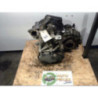Boite de vitesses VOLKSWAGEN GOLF 4 d’occasion