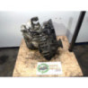 Boite de vitesses VOLKSWAGEN GOLF 4 d’occasion