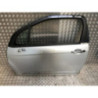 Porte avant gauche CITROEN DS3 PHASE 1 d’occasion