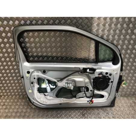 Porte avant gauche CITROEN DS3 PHASE 1 d’occasion