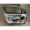 Porte avant gauche CITROEN DS3 PHASE 1 d’occasion
