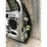 Porte avant gauche CITROEN DS3 PHASE 1 d’occasion