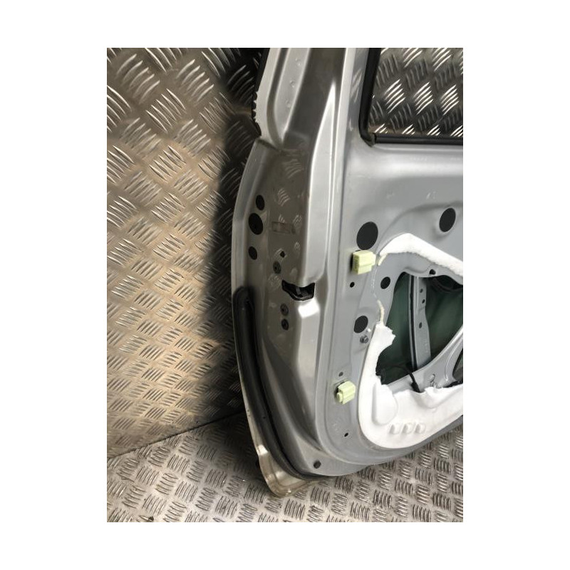 Porte avant gauche CITROEN DS3 PHASE 1 d’occasion