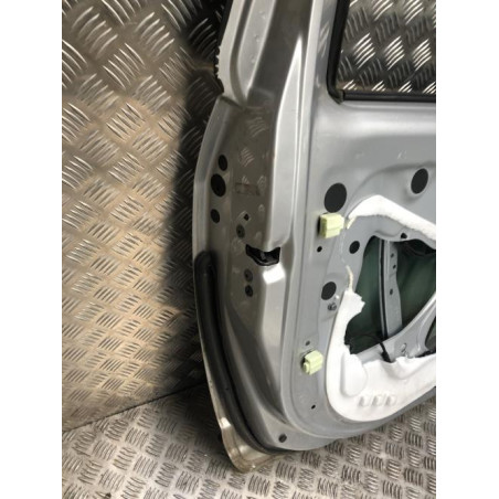 Porte avant gauche CITROEN DS3 PHASE 1 d’occasion