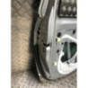 Porte avant gauche CITROEN DS3 PHASE 1 d’occasion