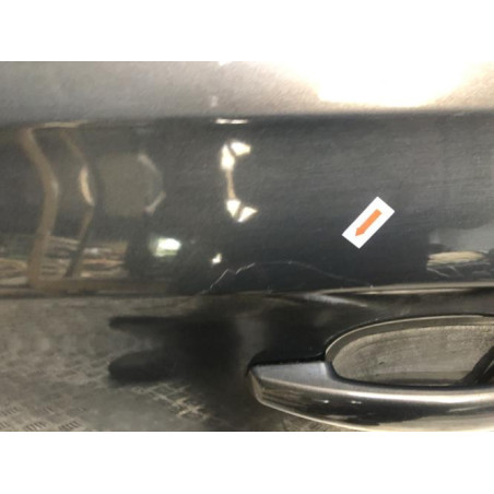 Porte avant gauche OPEL CORSA E d’occasion