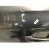 Porte avant gauche OPEL CORSA E d’occasion