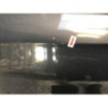 Porte avant gauche OPEL CORSA E d’occasion