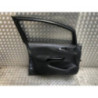 Porte avant gauche OPEL CORSA E d’occasion