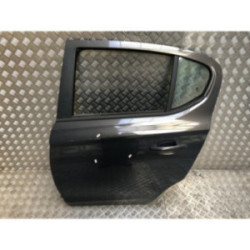 Porte arriere gauche OPEL CORSA E d’occasion