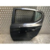 Porte arriere gauche OPEL CORSA E d’occasion