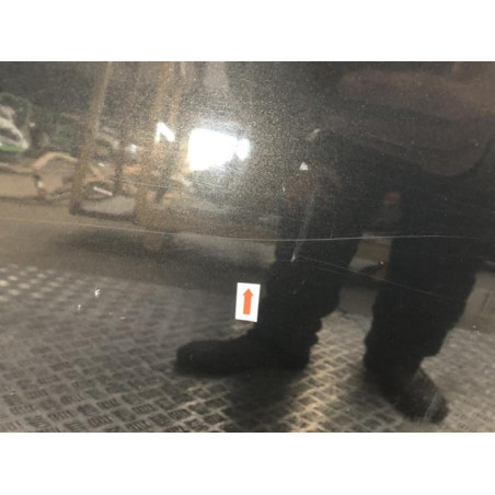 Porte arriere gauche OPEL CORSA E d’occasion
