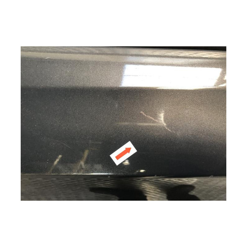 Porte arriere gauche OPEL CORSA E d’occasion