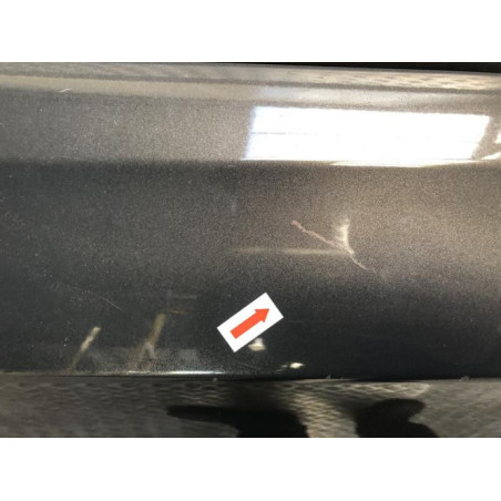 Porte arriere gauche OPEL CORSA E d’occasion