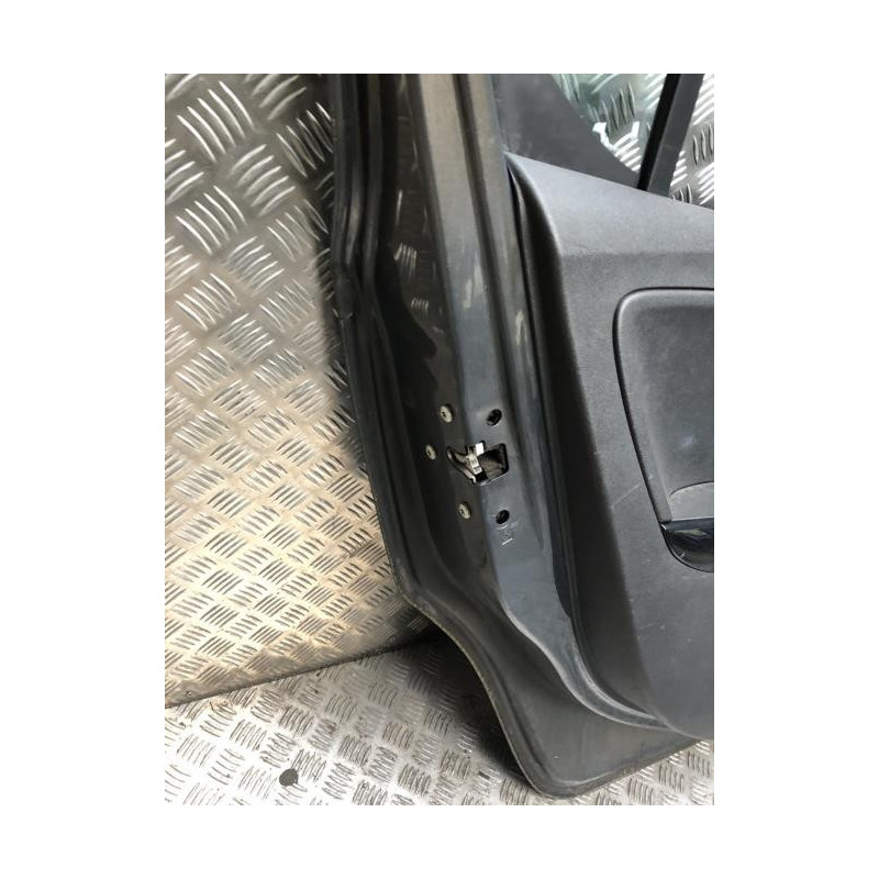 Porte arriere gauche OPEL CORSA E d’occasion
