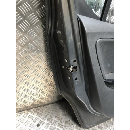 Porte arriere gauche OPEL CORSA E d’occasion