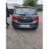 Porte arriere gauche OPEL CORSA E d’occasion