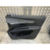 Panneau de porte avant droit PEUGEOT 3008 2 PHASE 1 d’occasion