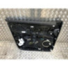 Panneau de porte avant droit PEUGEOT 3008 2 PHASE 1 d’occasion