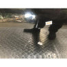 Porte arriere gauche DACIA DUSTER 1 PHASE 1 d’occasion