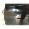 Porte arriere gauche DACIA DUSTER 1 PHASE 1 d’occasion
