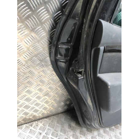 Porte arriere gauche DACIA DUSTER 1 PHASE 1 d’occasion