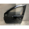 Porte avant gauche DACIA DUSTER 1 PHASE 1 d’occasion