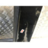 Porte avant gauche DACIA DUSTER 1 PHASE 1 d’occasion