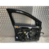 Porte avant gauche DACIA DUSTER 1 PHASE 1 d’occasion
