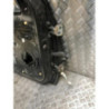 Porte avant gauche DACIA DUSTER 1 PHASE 1 d’occasion