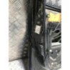 Porte avant gauche DACIA DUSTER 1 PHASE 1 d’occasion