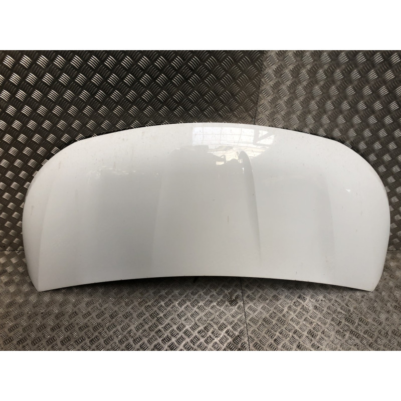 Capot NISSAN PRIMASTAR 2 d’occasion