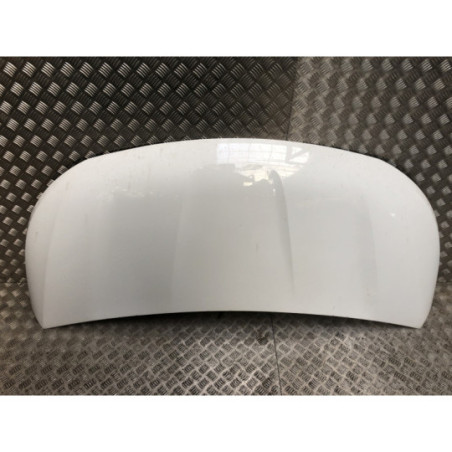 Capot NISSAN PRIMASTAR 2 d’occasion
