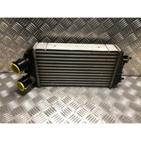 Echangeur air (Intercooler) PEUGEOT 208 2 PHASE 1 d’occasion