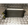 Echangeur air (Intercooler) PEUGEOT 208 2 PHASE 1 d’occasion