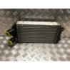 Echangeur air (Intercooler) PEUGEOT 208 2 PHASE 1 d’occasion