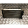 Echangeur air (Intercooler) PEUGEOT 208 2 PHASE 1 d’occasion