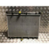 Radiateur eau PEUGEOT 208 2 PHASE 1 d’occasion