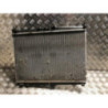 Radiateur eau PEUGEOT 208 2 PHASE 1 d’occasion