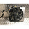 Moto ventilateur radiateur PEUGEOT 208 2 PHASE 1 d’occasion