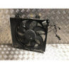 Moto ventilateur radiateur PEUGEOT 208 2 PHASE 1 d’occasion
