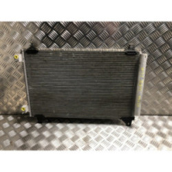Radiateur clim PEUGEOT 208 2 PHASE 1 d’occasion