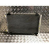 Radiateur clim PEUGEOT 208 2 PHASE 1 d’occasion