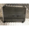 Radiateur clim PEUGEOT 208 2 PHASE 1 d’occasion