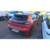 Radiateur clim PEUGEOT 208 2 PHASE 1 d’occasion