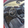 Radiateur clim PEUGEOT 208 2 PHASE 1 d’occasion
