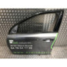 Porte avant gauche PEUGEOT 308 2 PHASE 1 d’occasion